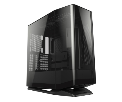 Obudowa COUGAR FV270 Black CGR-58M6B